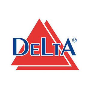 delta - kancelaria patentowa podkarpacie