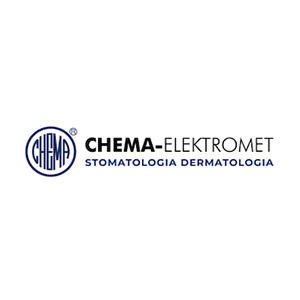 logo chema elektromet - kancelaria patentowa podkarpacie