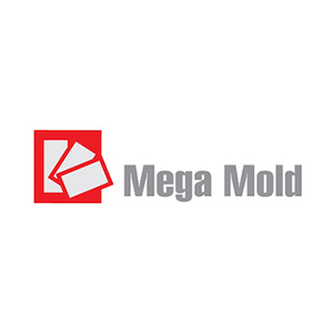 mega mold - kancelaria patentowa podkarpacie